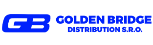 Golden Bridge Distribution